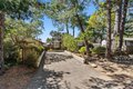 Additional image 23 of Santa Rita 2 Sw of 2nd, Carmel, CA, 93923