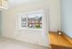 Additional image 55 of Silvermead Road, Sutton Coldfield, B73