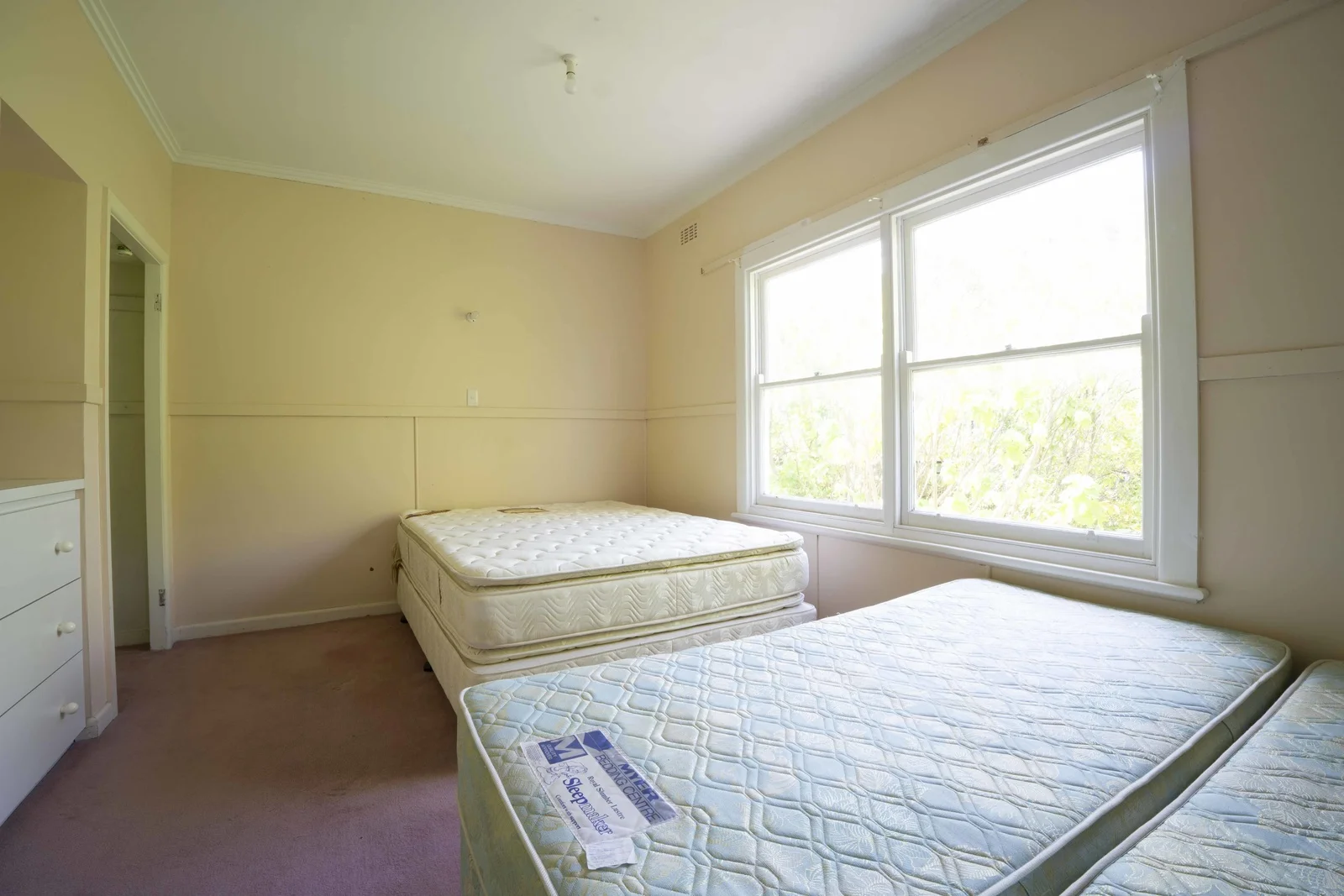 Additional image 18 of 53 Deans Marsh Road, Lorne VIC 3232