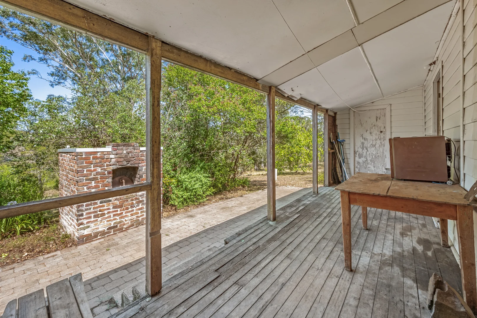 Additional image 14 of 103 Callaghans Creek Road, Bundook NSW 2422