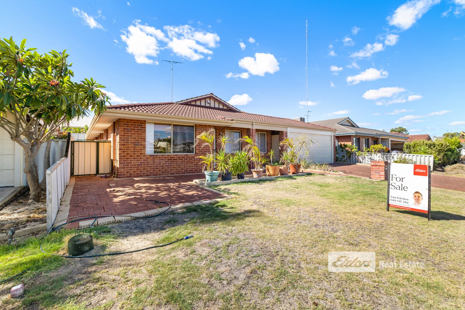 Additional image 20 of 4 Clematis Lane, Glen Iris WA 6230