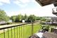 Additional image 2 of Walnut Tree Close, Guildford, Surrey, GU1