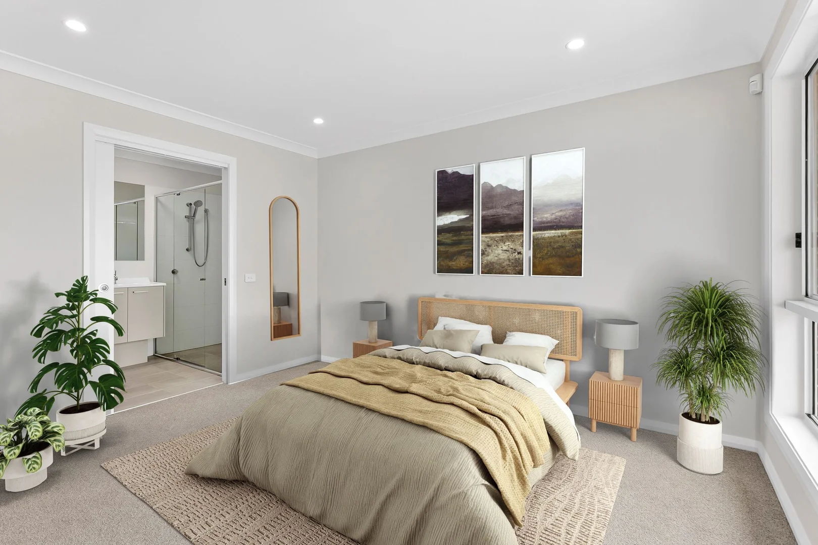 Additional image 5 of 5/8 Gladys Avenue, Frenchs Forest NSW 2086