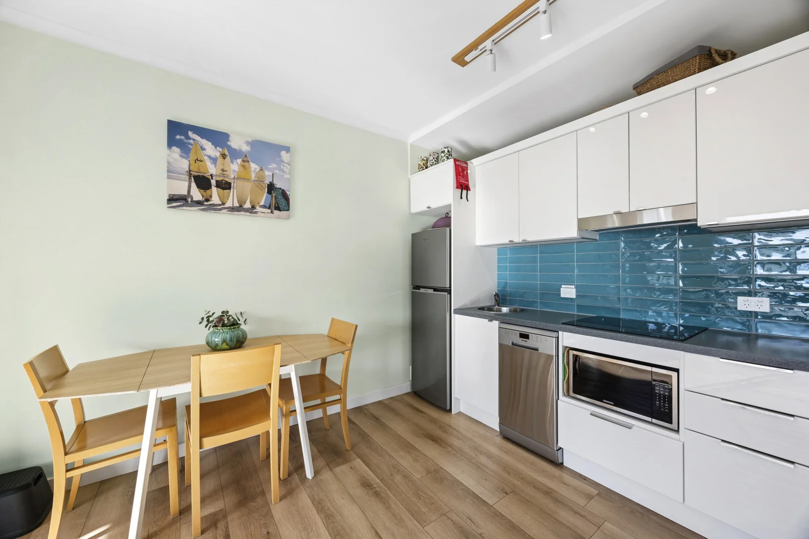 Additional image 2 of A107/148-174 Mountjoy Parade, Lorne VIC 3232