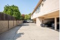 Additional image 4 of 6535 Fulton Ave Apt 205, Van Nuys, CA, 91401