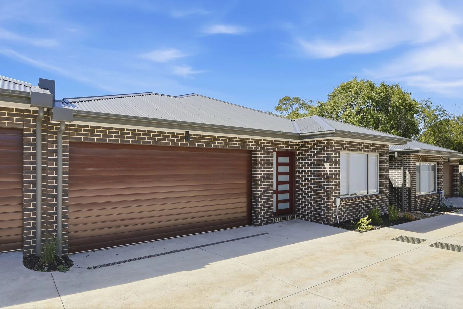 Additional image 2 of 2/10 Garden Place, Romsey VIC 3434