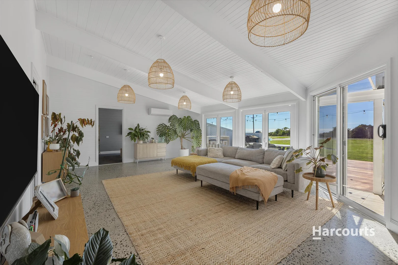 Additional image 6 of 107 Old Bass Highway, Wynyard TAS 7325