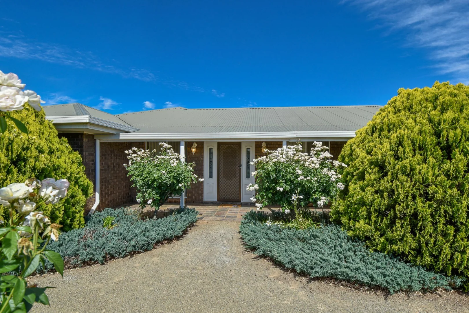 Additional image 2 of 30 Boucaut Rd, Jamestown SA 5491