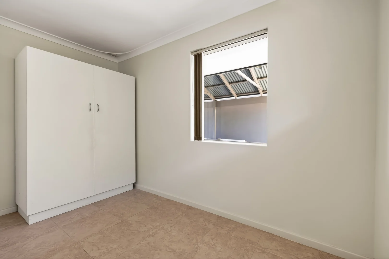 Additional image 24 of 9 Ruan Place, Kewdale WA 6105