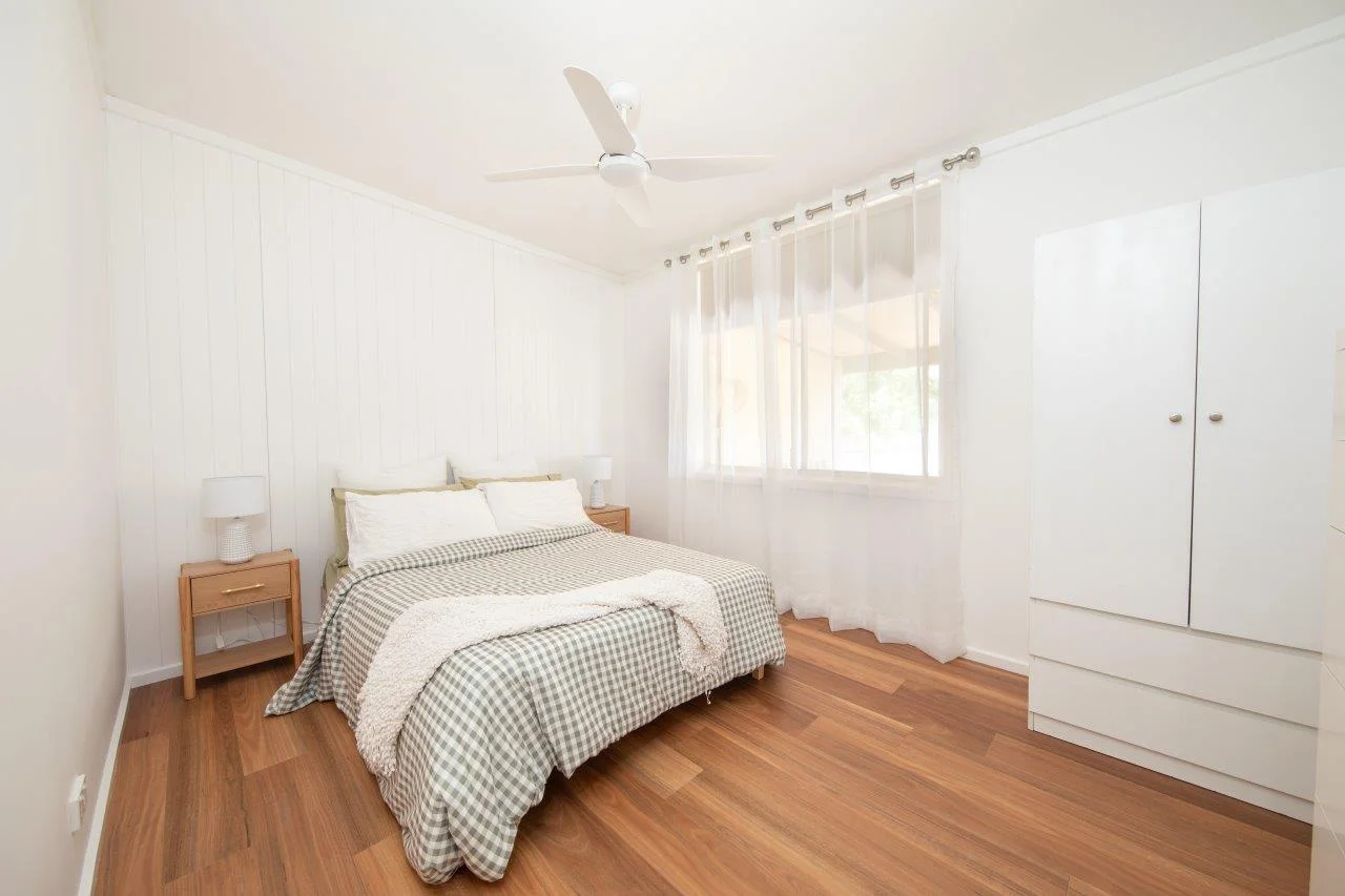 Additional image 12 of 29 North Street, Kerang VIC 3579