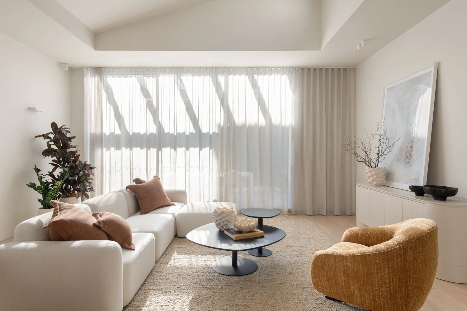 Additional image 2 of 88A Gillies Street, Fairfield VIC 3078