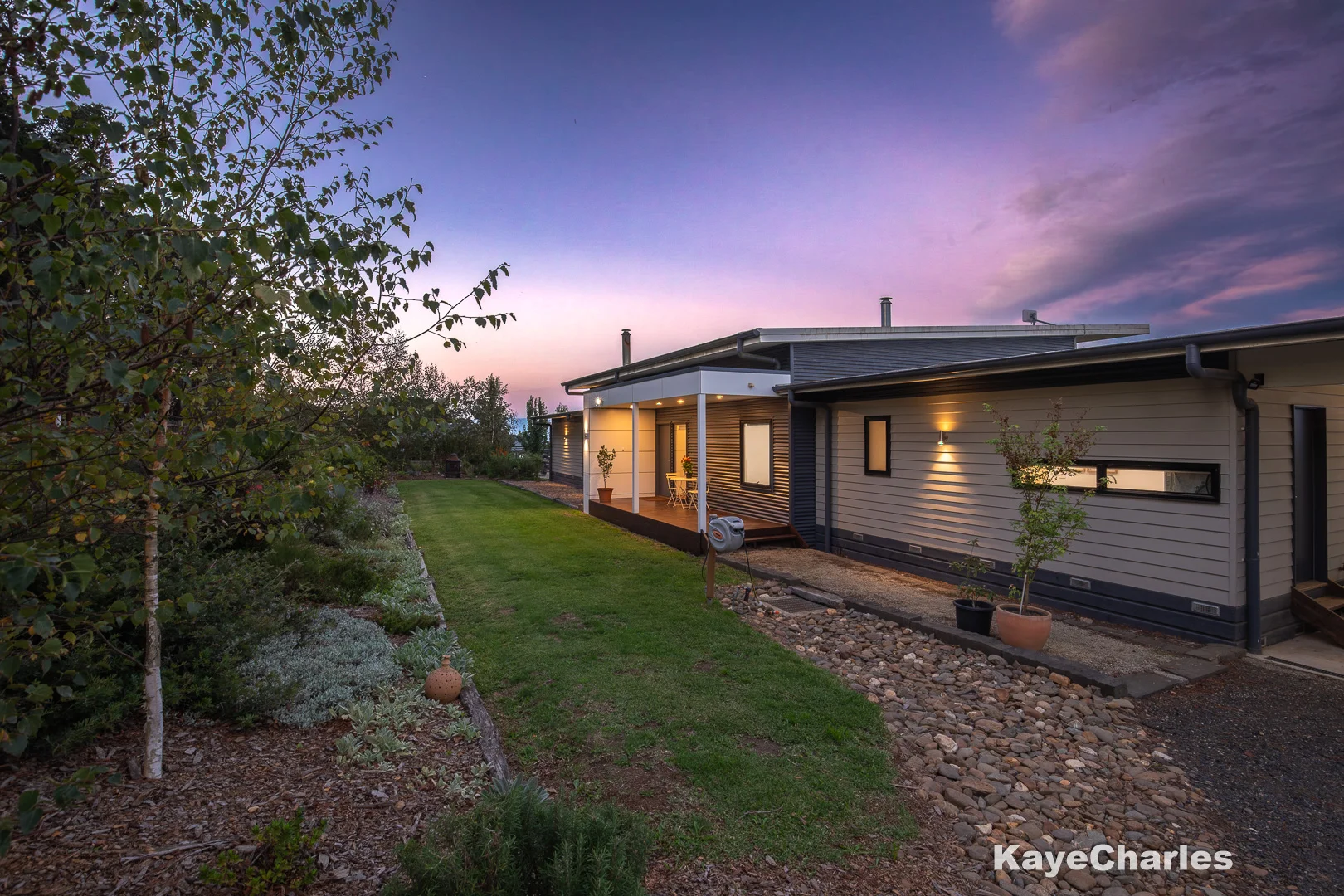 Additional image 28 of 40 Ure Road, Gembrook VIC 3783