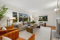 Additional image 13 of 2315 Eunice St, Berkeley, CA, 94708