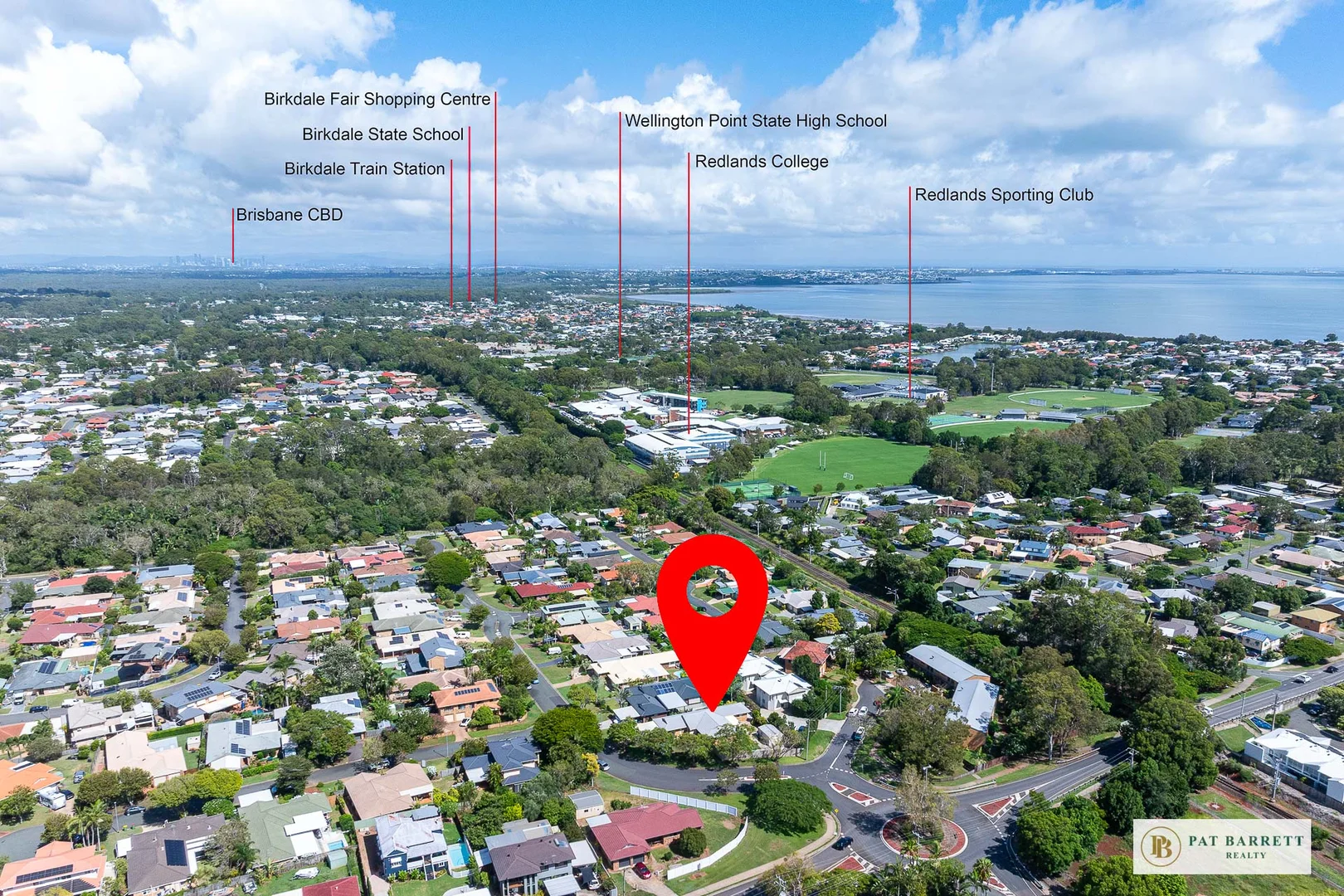 Additional image 24 of 46 Crossley Drive, Wellington Point QLD 4160