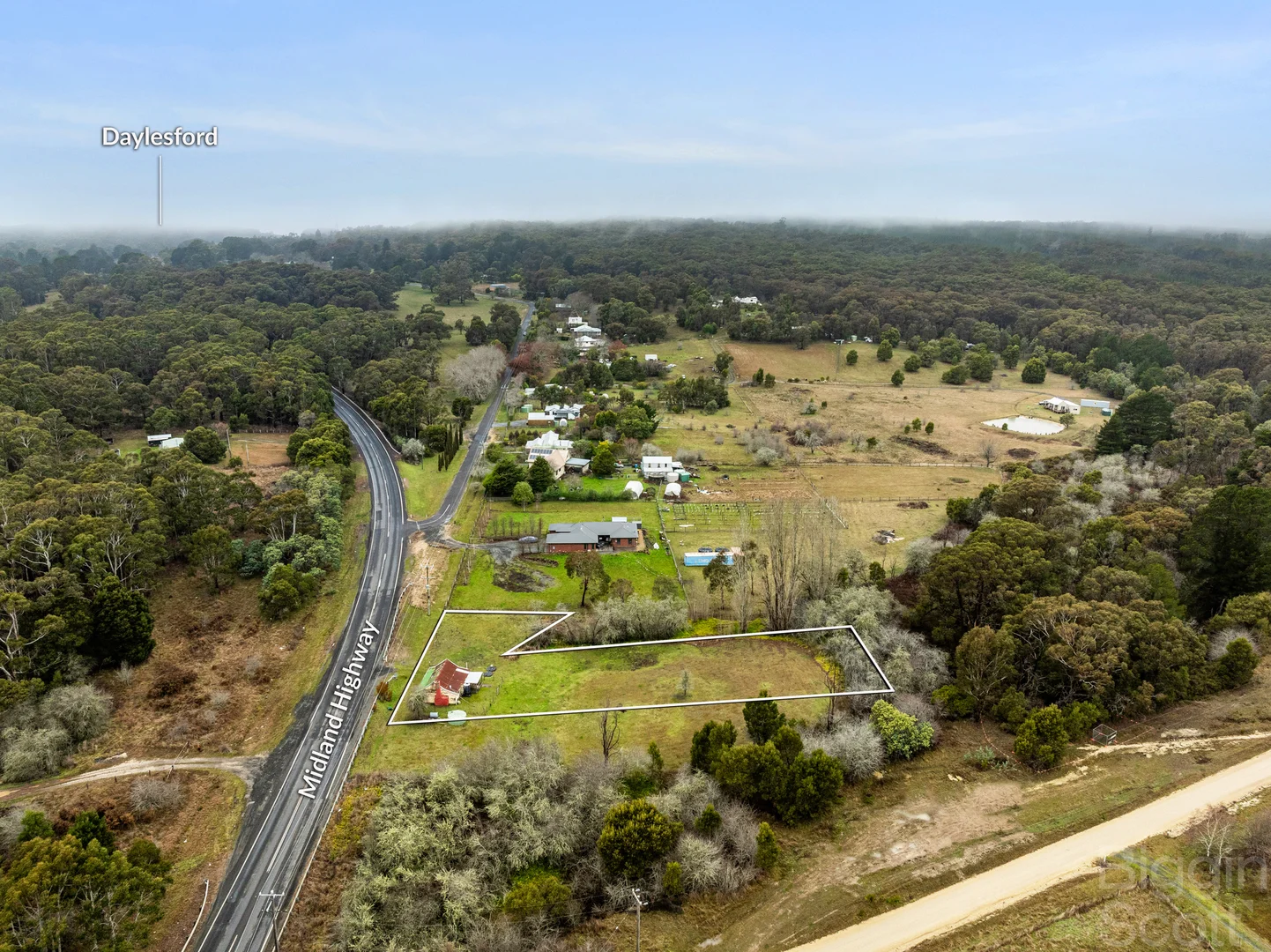 Additional image 18 of 3892 Midland Highway, Eganstown VIC 3461