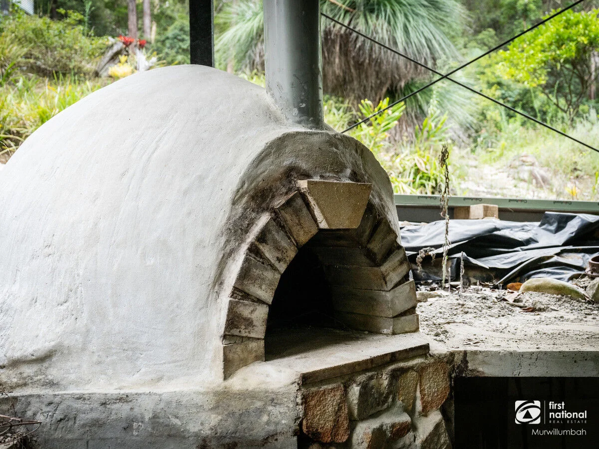 Additional image 13 of 563 Commissioners Creek Road, Commissioners Creek NSW 2484