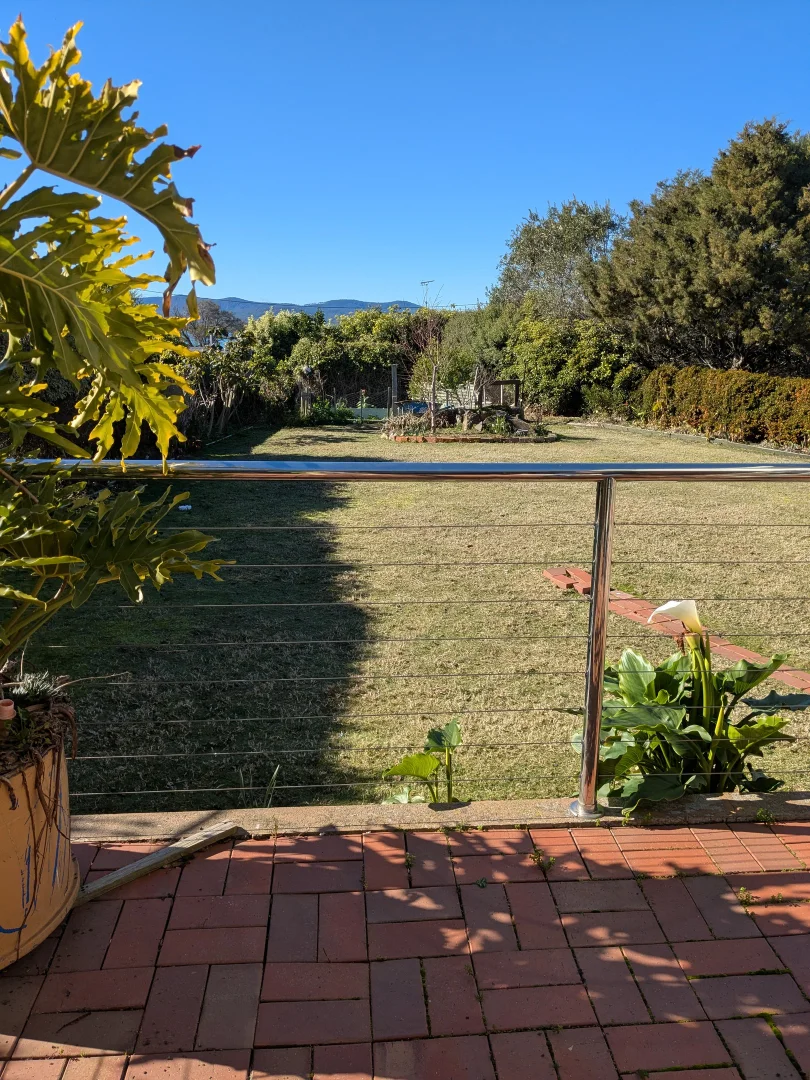 Additional image 16 of 2 Frederick Street, Hawley Beach TAS 7307