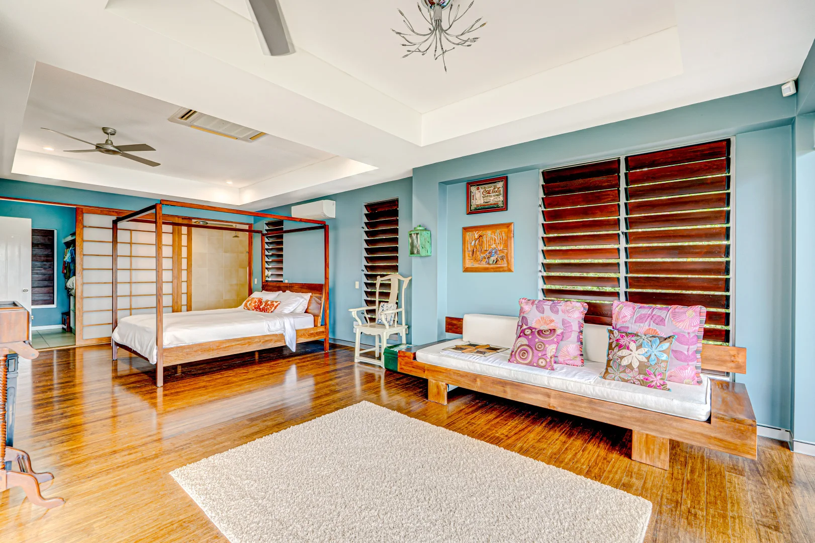 Additional image 40 of 11 Keith Williams Dr, Cardwell QLD 4849