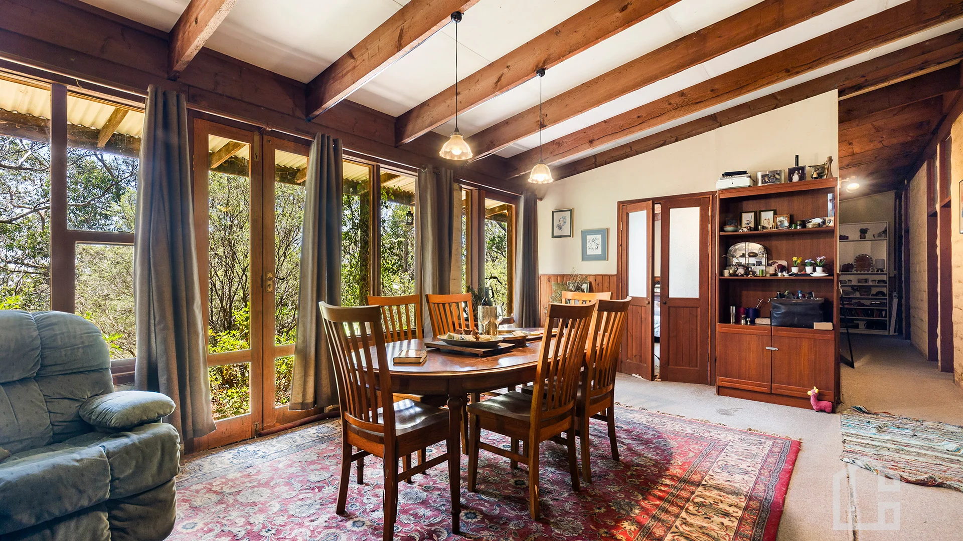 Additional image 4 of 62-64 Railway Parade, Wentworth Falls NSW 2782