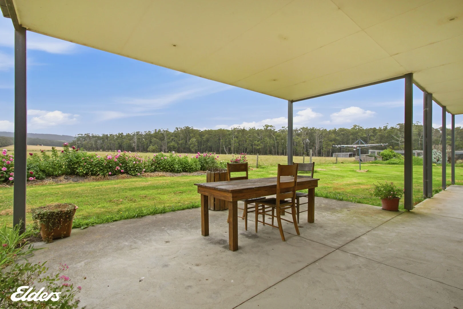 Additional image 10 of 1143 Hedley Range Road, Binginwarri VIC 3966