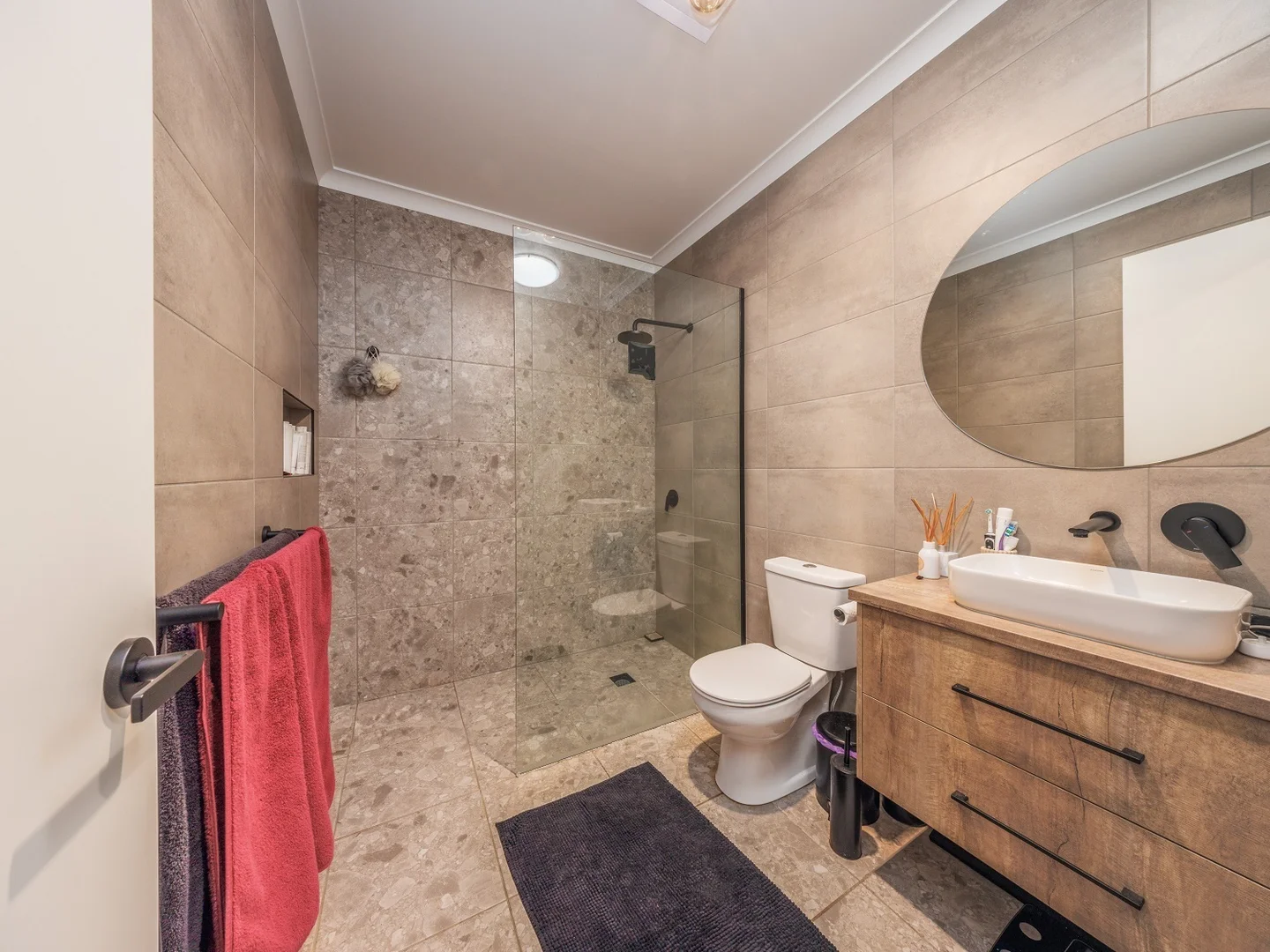 Additional image 11 of 25A Marlin Ave, Eden NSW 2551