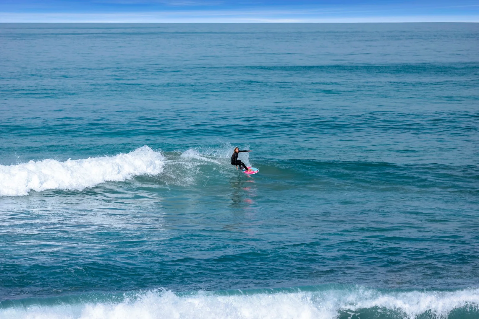 Additional image 9 of 10 Golf Links Road, Barwon Heads VIC 3227