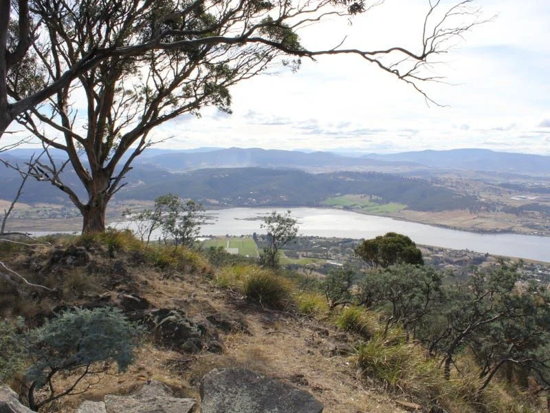 Additional image 11 of Lot 2 Granton Heights Road, Granton TAS 7030