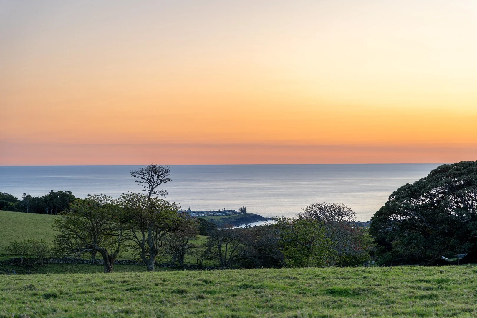 Additional image 5 of 164 Princes Highway, Kiama NSW 2533