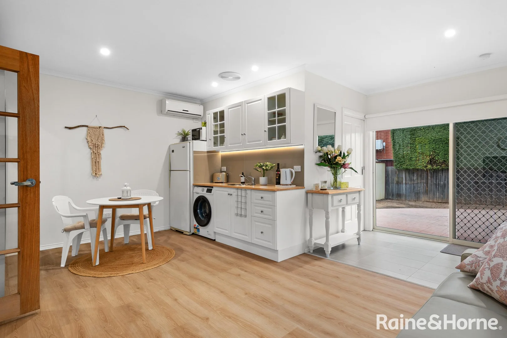Additional image 17 of 27 Stewarts Lane, Sunbury VIC 3429