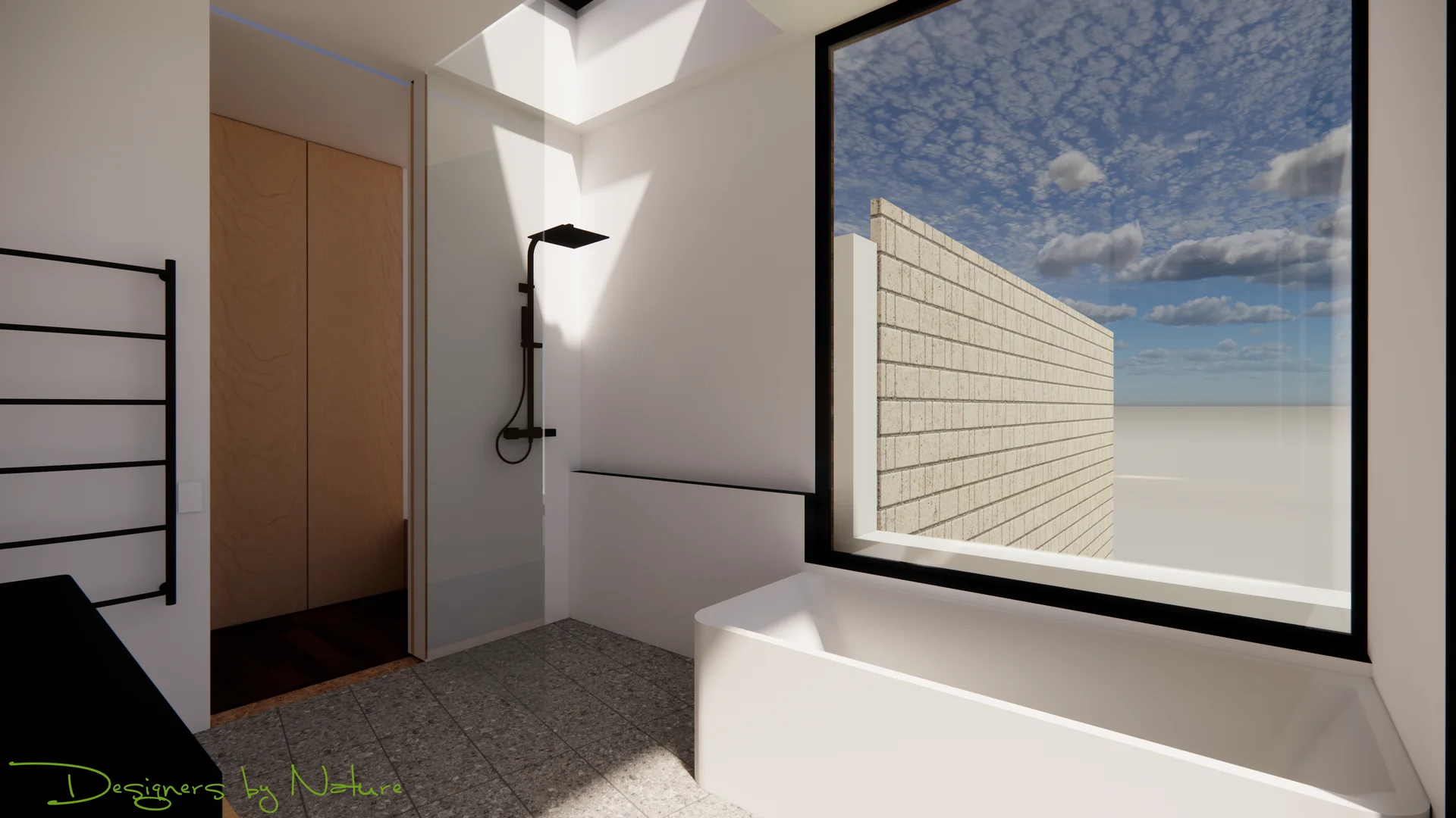 Additional image 9 of 23 Hawick Place, Warrnambool VIC 3280