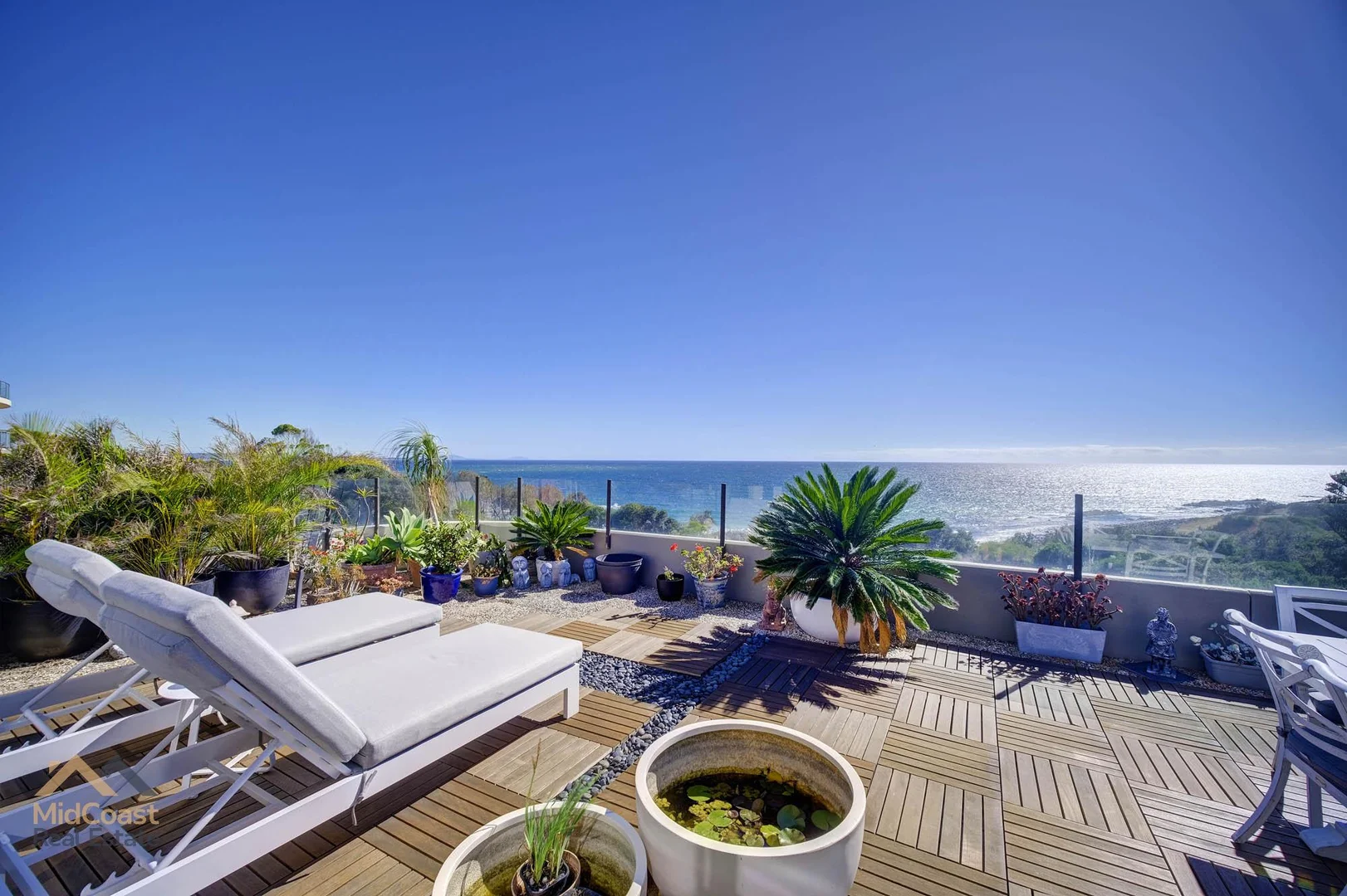 Additional image 26 of 702/45 Head Street, Forster NSW 2428