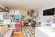 Additional image 9 of With a Fully Equipped Home Office in Flimwell