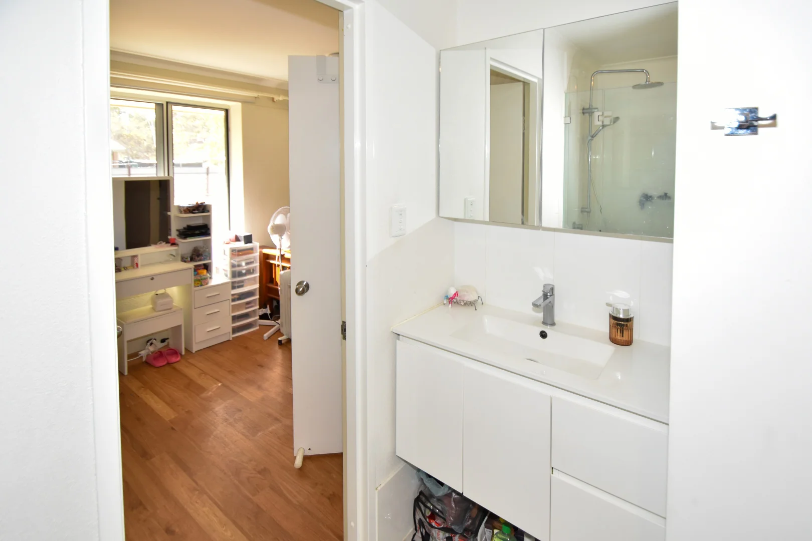 Additional image 19 of 54 Madigan Street, Braitling NT 0870