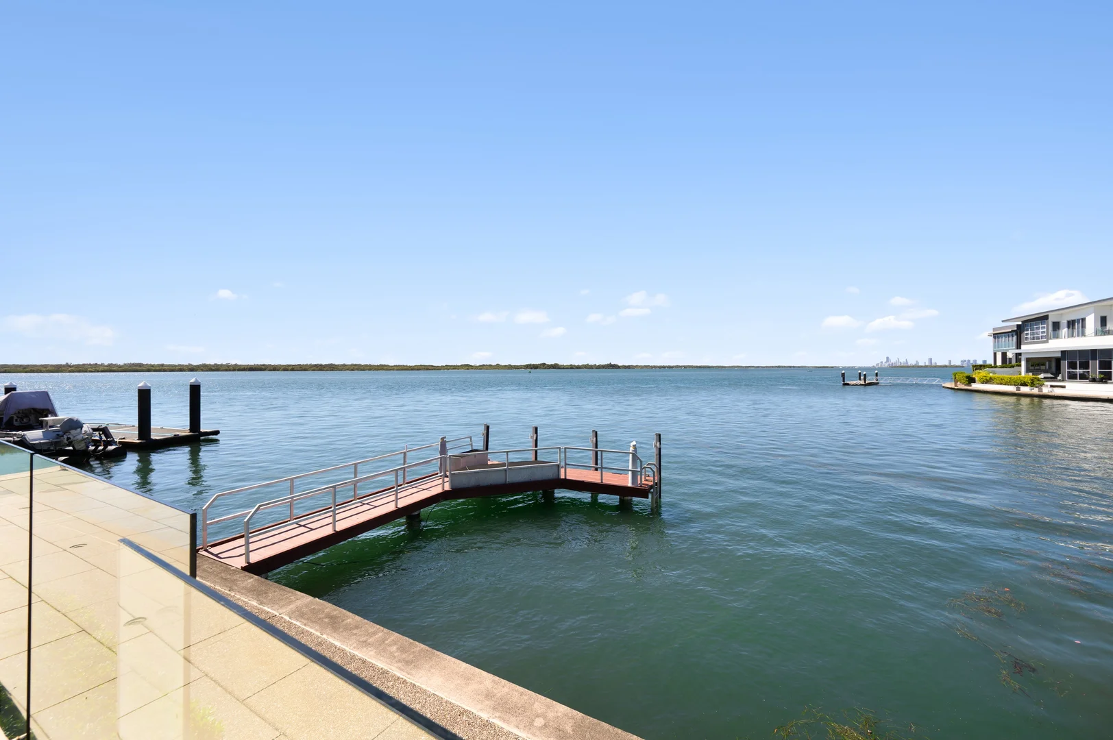 Additional image 23 of 46 King Charles Drive, Sovereign Islands QLD 4216