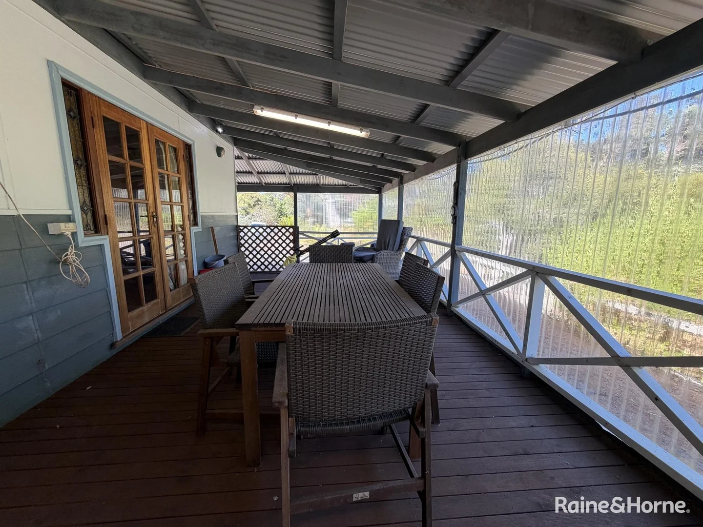 Additional image 15 of 214 Marmion Street, Mount Barker WA 6324