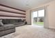 Additional image 5 of Shire Road, Morley, Leeds, West Yorkshire