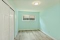 Additional image 19 of 7069 Lynnetree Way, Citrus Heights, CA, 95610