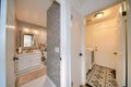 Additional image 31 of 471 Pombo Square Dr, Tracy, CA, 95376