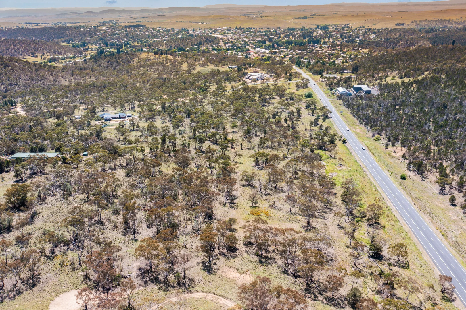Additional image 12 of 89 Old Dry Plains Road, Cooma NSW 2630