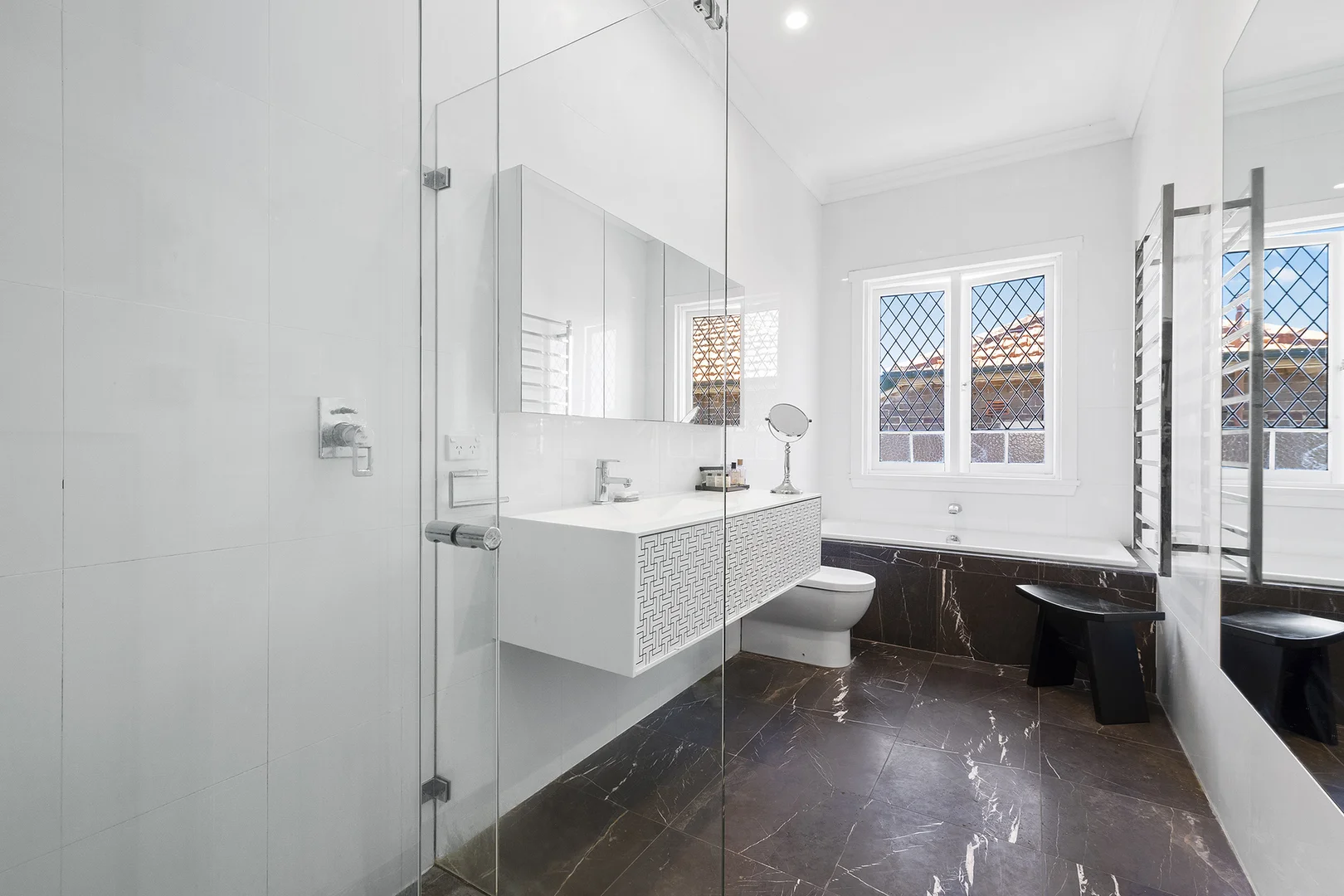 Additional image 13 of 8 Roma Avenue, Kensington NSW 2033