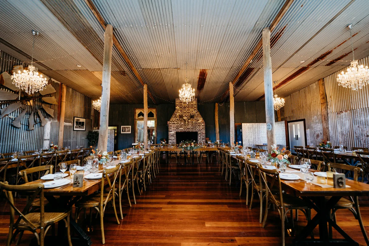 Additional image 14 of 562 Nowra Road, Moss Vale NSW 2577