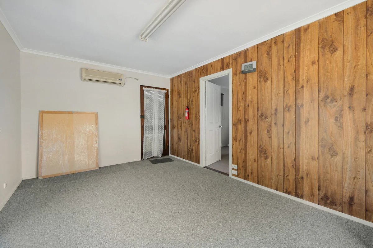 Additional image 16 of 85 Boundary Creek Road, Longford VIC 3851