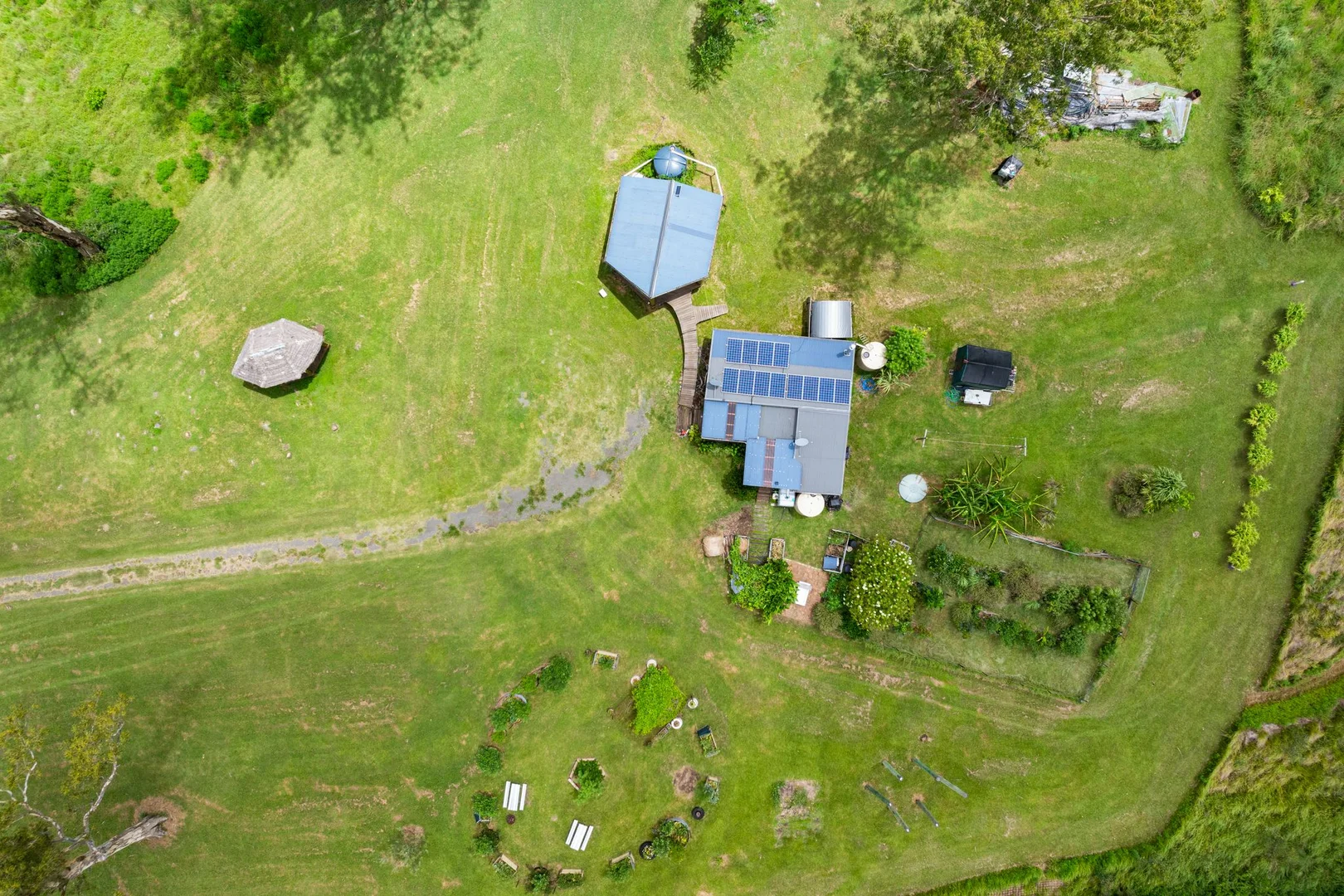 Additional image 18 of 154 Sawpit Creek Road, Findon Creek NSW 2474