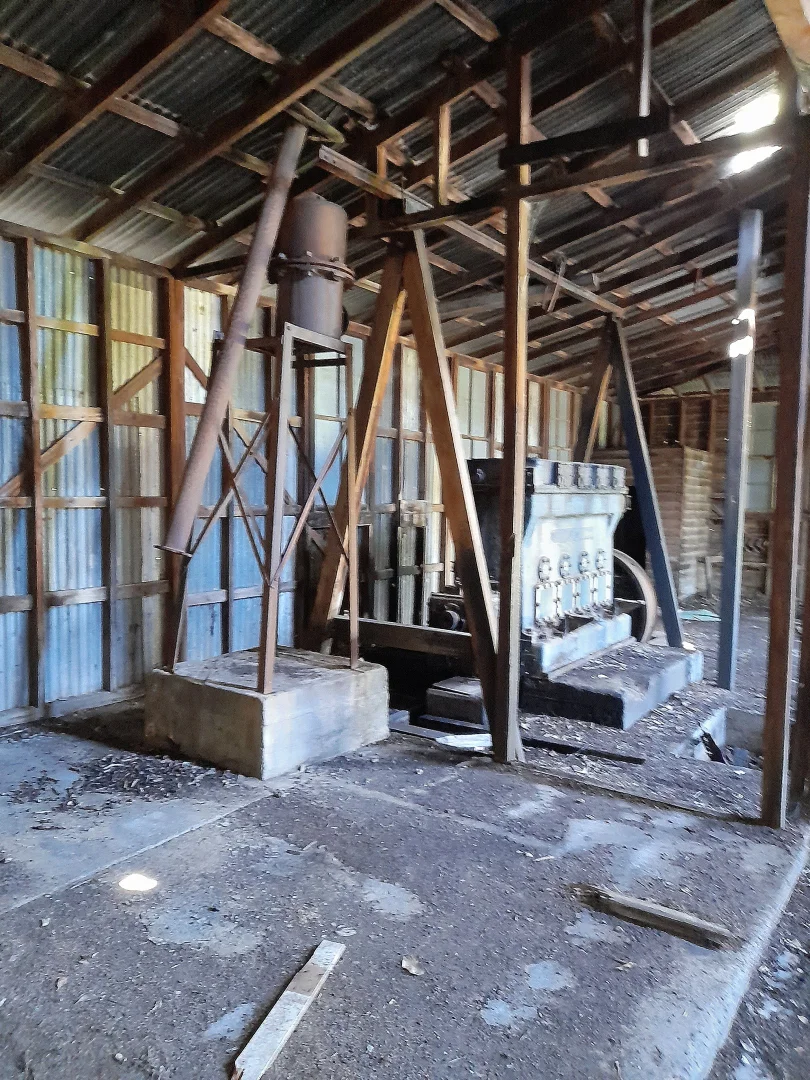 Additional image 9 of 114 Queen street, Inglewood QLD 4387