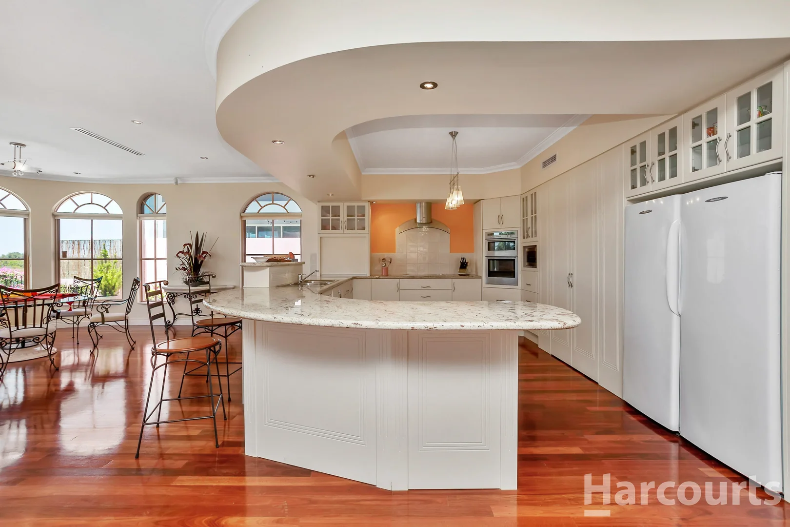 Additional image 12 of 40 Avocet Island Quays, Wannanup WA 6210