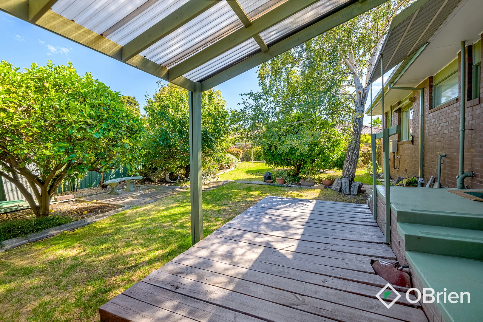 Additional image 12 of 60 Frank Street, Frankston VIC 3199