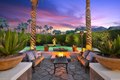 Additional image 11 of 45461 Espinazo St, Indian Wells, CA, 92210