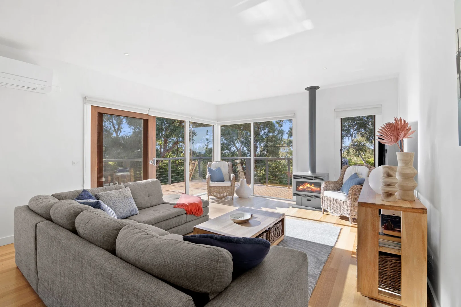 Additional image 7 of 1/77 Deans Marsh Road, Lorne VIC 3232