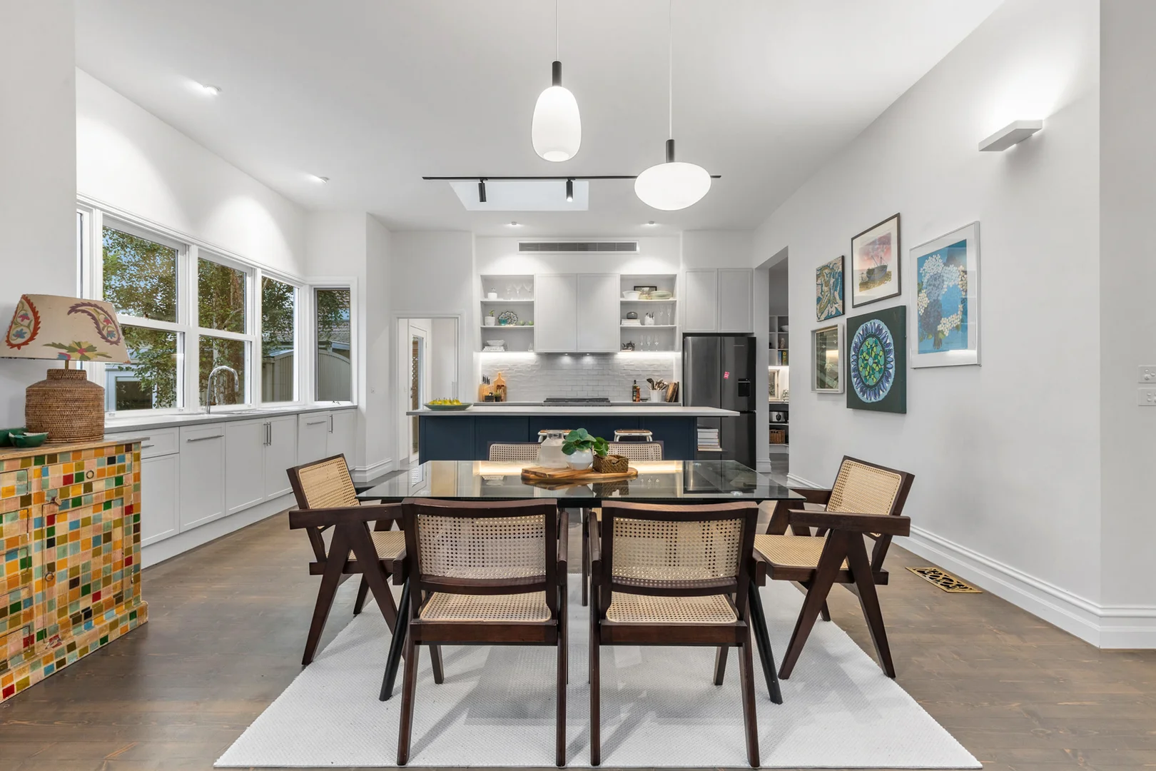 Additional image 9 of 582 Neerim Road, Hughesdale VIC 3166