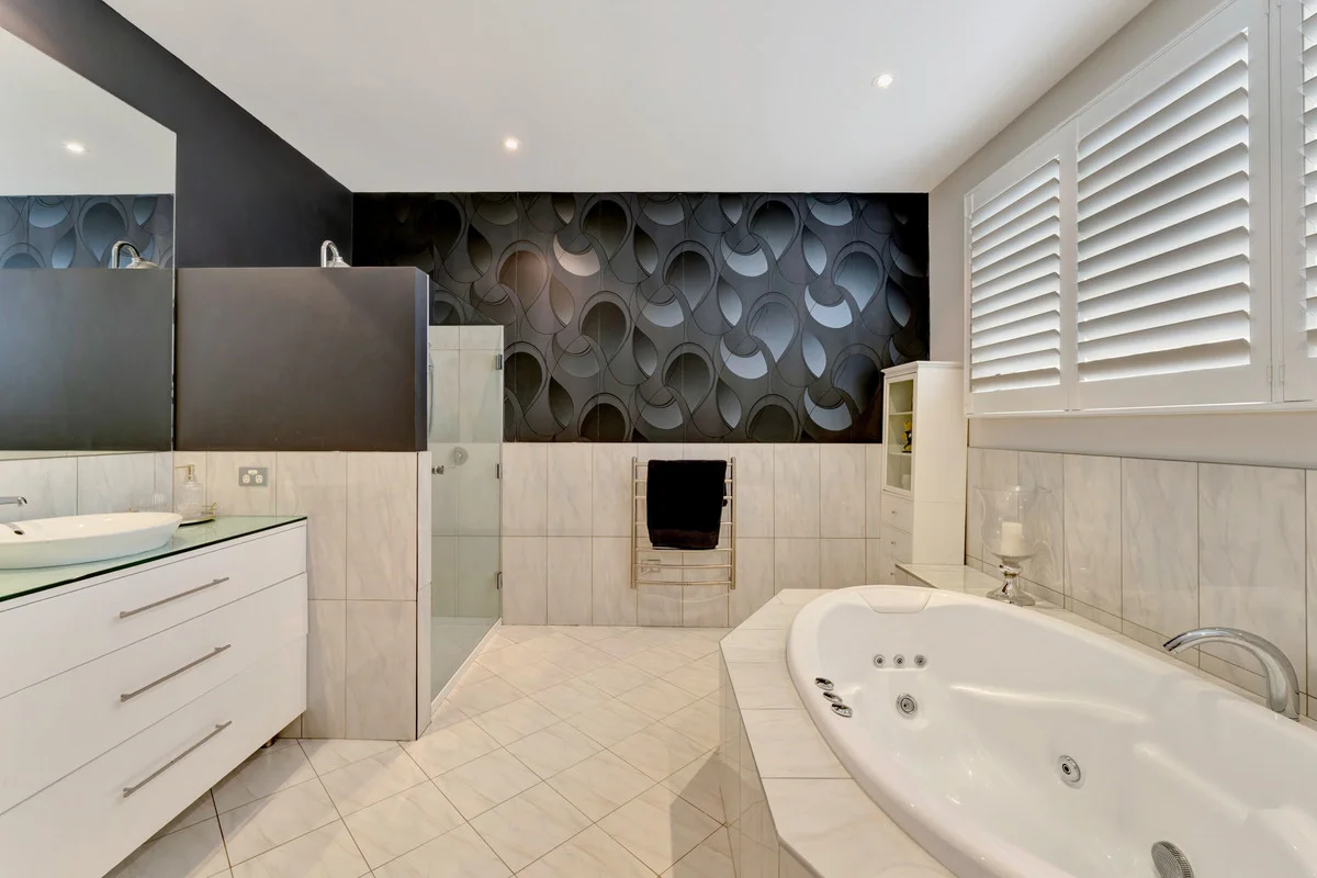 Additional image 13 of 17 Esplanade, Turners Beach TAS 7315